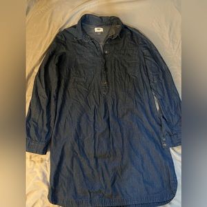 wherever you go, show the best essence of you